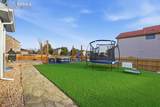 5796 Poudre Way - Photo 37