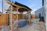 5796 Poudre Way - Photo 38