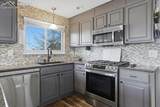 5796 Poudre Way - Photo 4