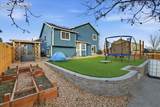 5796 Poudre Way - Photo 40