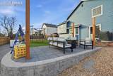 5796 Poudre Way - Photo 41