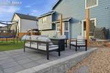 5796 Poudre Way - Photo 42