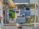 5796 Poudre Way - Photo 44