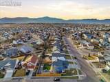5796 Poudre Way - Photo 45