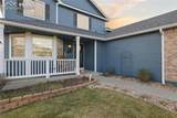 5796 Poudre Way - Photo 46