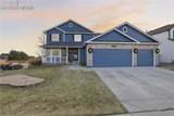 5796 Poudre Way - Photo 47
