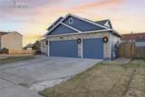5796 Poudre Way - Photo 48