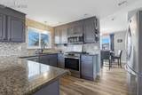 5796 Poudre Way - Photo 5