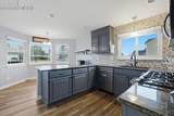 5796 Poudre Way - Photo 6