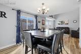 5796 Poudre Way - Photo 8