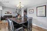 5796 Poudre Way - Photo 9