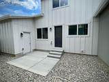 3523 Greenways Main Boulevard - Photo 13