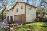 144 Crystal Park Road - Photo 33