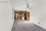 144 Crystal Park Road - Photo 35