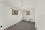 144 Crystal Park Road - Photo 36