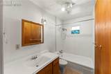 144 Crystal Park Road - Photo 38