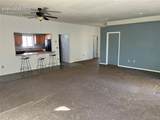 127 Arkansas Avenue - Photo 13
