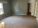 127 Arkansas Avenue - Photo 14