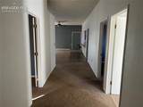 127 Arkansas Avenue - Photo 16