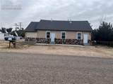 127 Arkansas Avenue - Photo 17