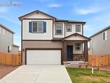 11385 Pikeminnow Place - Photo 1