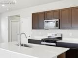 11385 Pikeminnow Place - Photo 10