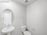 11385 Pikeminnow Place - Photo 13