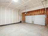 11385 Pikeminnow Place - Photo 14