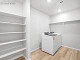 11385 Pikeminnow Place - Photo 16