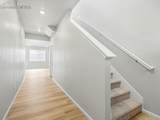 11385 Pikeminnow Place - Photo 2