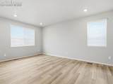 11385 Pikeminnow Place - Photo 4