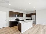 11385 Pikeminnow Place - Photo 7