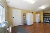 17115 County Road 75.1 - Photo 15