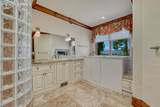 4050 Old Ranch Road - Photo 22