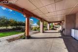 4050 Old Ranch Road - Photo 31