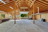 4050 Old Ranch Road - Photo 33