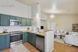 3850 Strawberry Field Grove - Photo 10