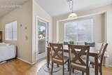 3850 Strawberry Field Grove - Photo 12