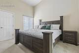 3850 Strawberry Field Grove - Photo 13
