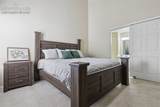 3850 Strawberry Field Grove - Photo 14