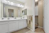 3850 Strawberry Field Grove - Photo 15