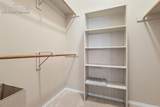 3850 Strawberry Field Grove - Photo 16