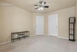 3850 Strawberry Field Grove - Photo 18