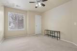 3850 Strawberry Field Grove - Photo 19