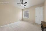 3850 Strawberry Field Grove - Photo 20