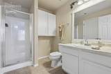 3850 Strawberry Field Grove - Photo 21