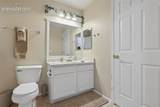 3850 Strawberry Field Grove - Photo 22