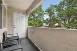 3850 Strawberry Field Grove - Photo 23