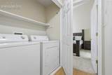 3850 Strawberry Field Grove - Photo 24