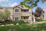 3850 Strawberry Field Grove - Photo 25